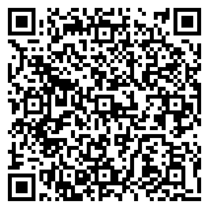 QR code 24185232800000