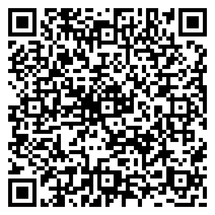 QR code 36204019200000