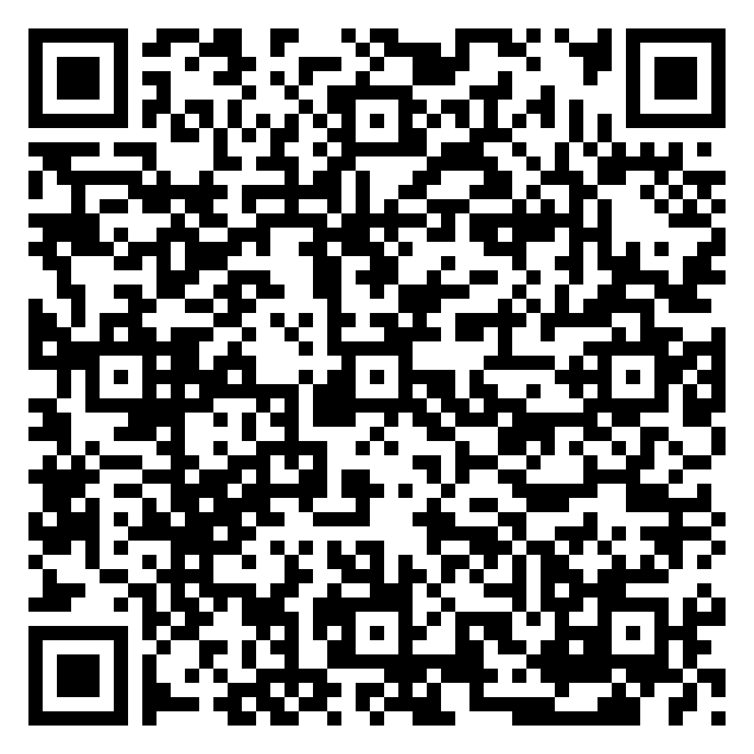 QR code 34053080300000