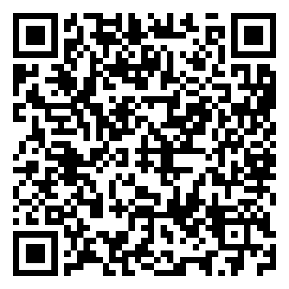 QR code 36546218900000