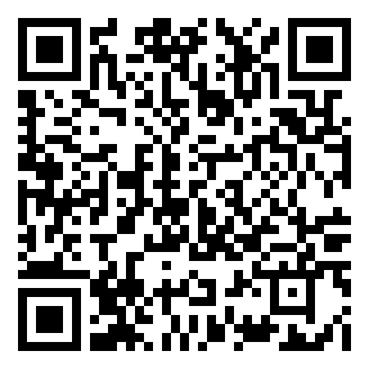 QR code 41026043600000