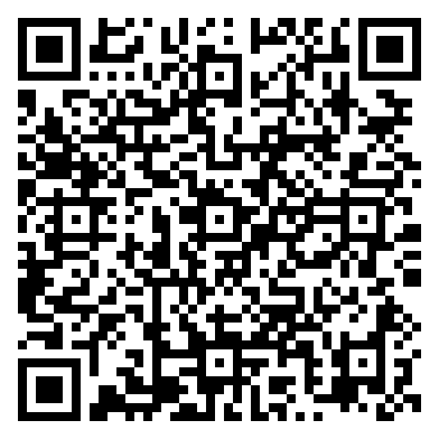 QR code 14665825500000