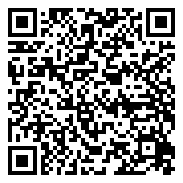 QR code 38215148000000