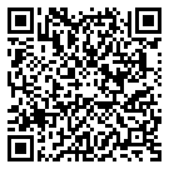 QR code 22024584300000