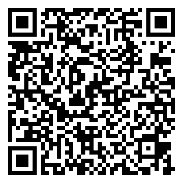 QR code 52037452500000