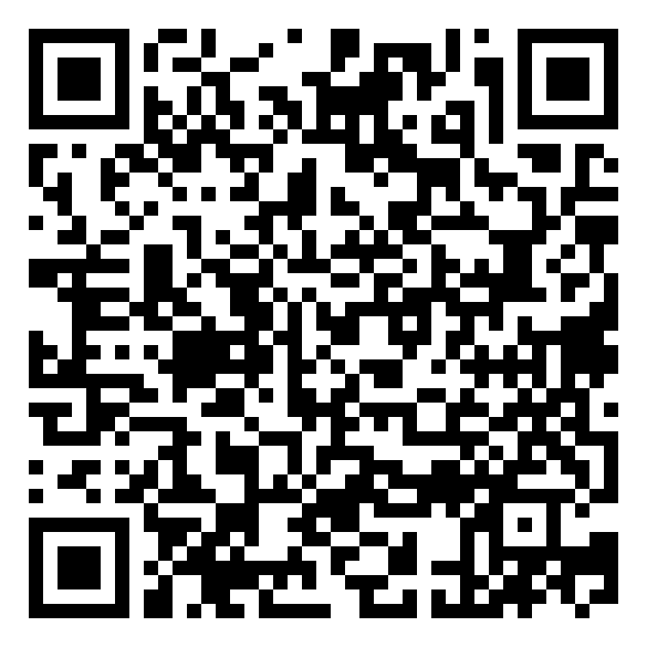 QR code 14708035000000