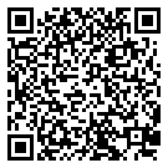 QR code 52562947300000