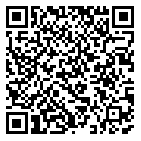 QR code 52450852000000