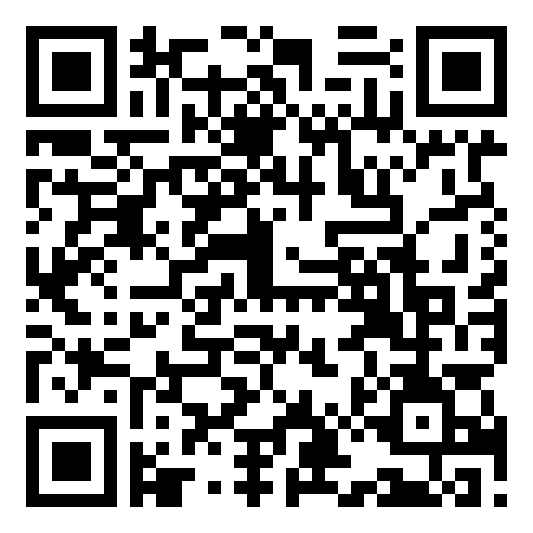 QR code 16149978200000