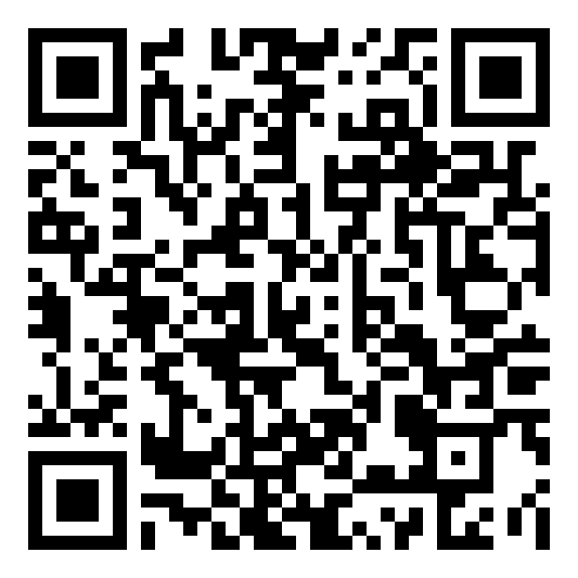 QR code 36571952400000