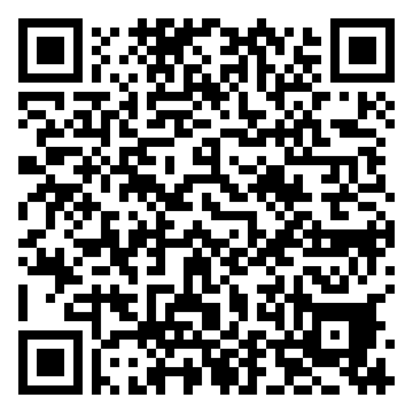 QR code 54120492700000