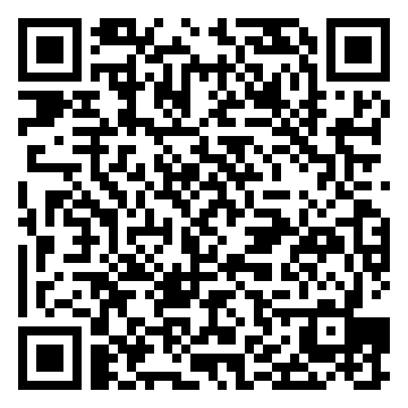 Spinning Wheels QR code QR code 38846116300000