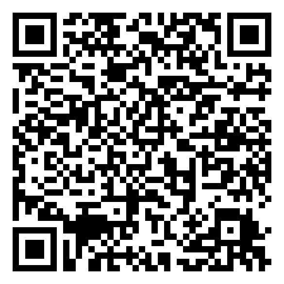 QR code 02126883500000