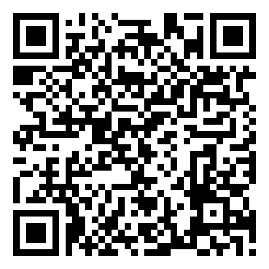 QR code 27666430600000