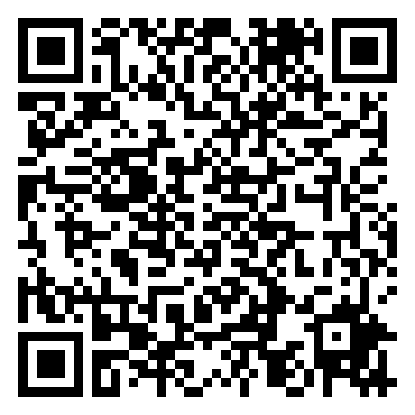 QR code 36634639600000