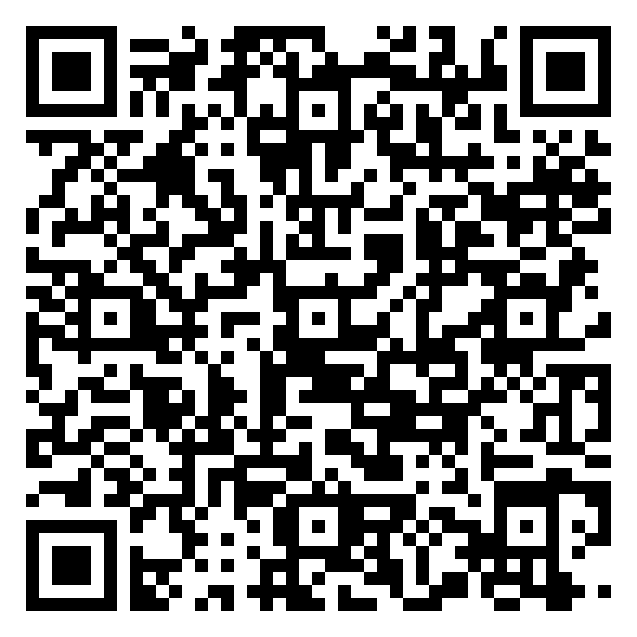 QR code 36022496000000