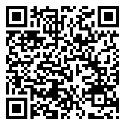 QR code 24328380500000