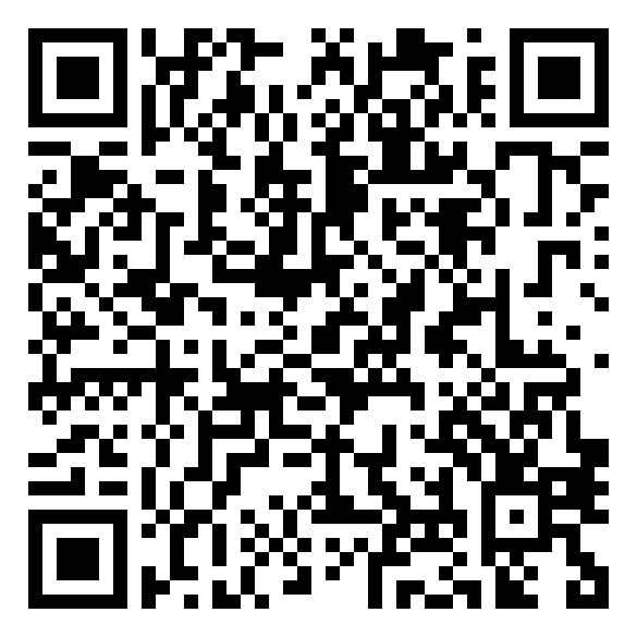 QR code 54317196500000