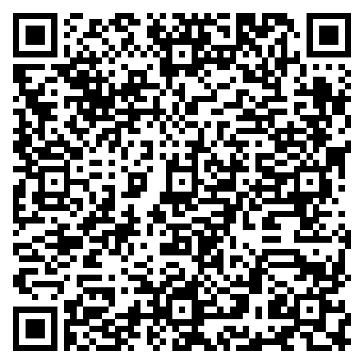 QR code 54146493000000