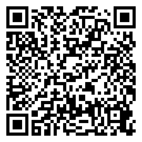 QR code 38063667000000