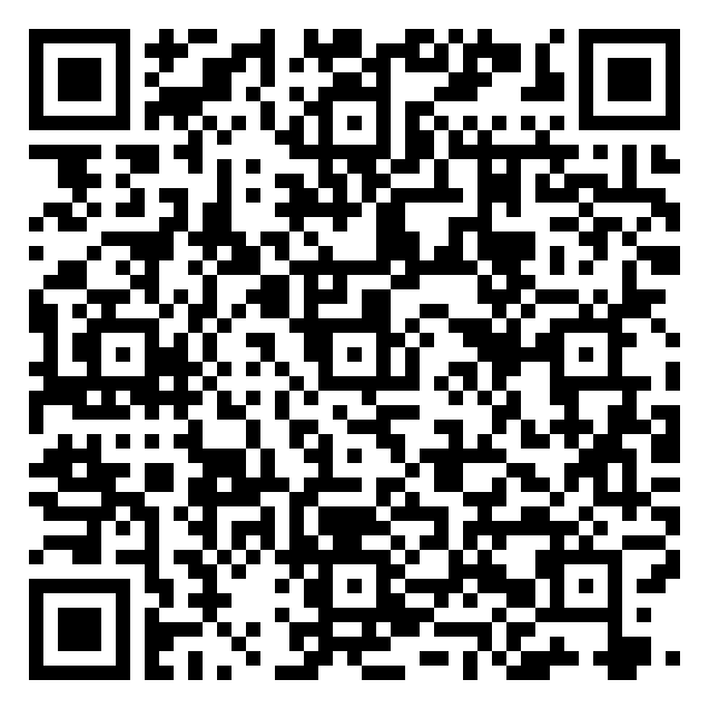 QR code 36655540900000