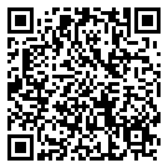 QR code 32117832400000