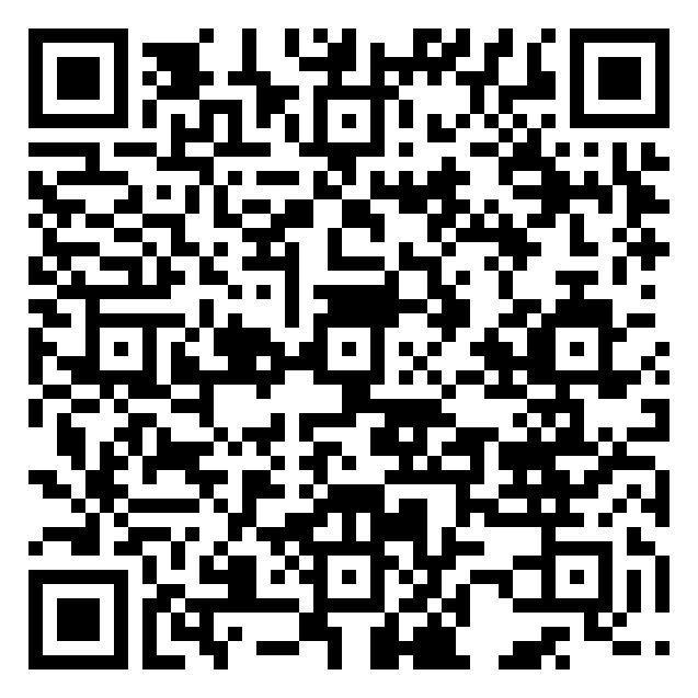 QR code 52477805300000