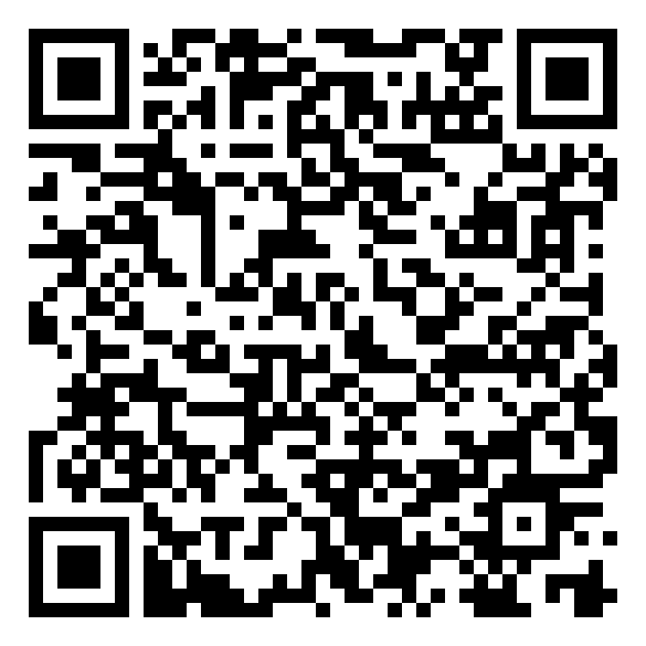 QR code 36328243100000