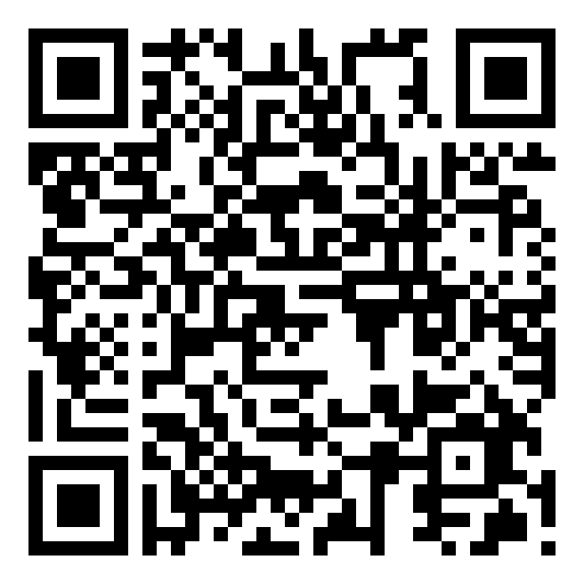 QR code 01603744000000