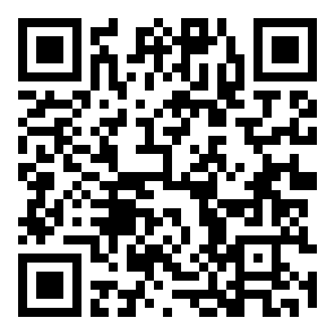 QR code 36150619700000