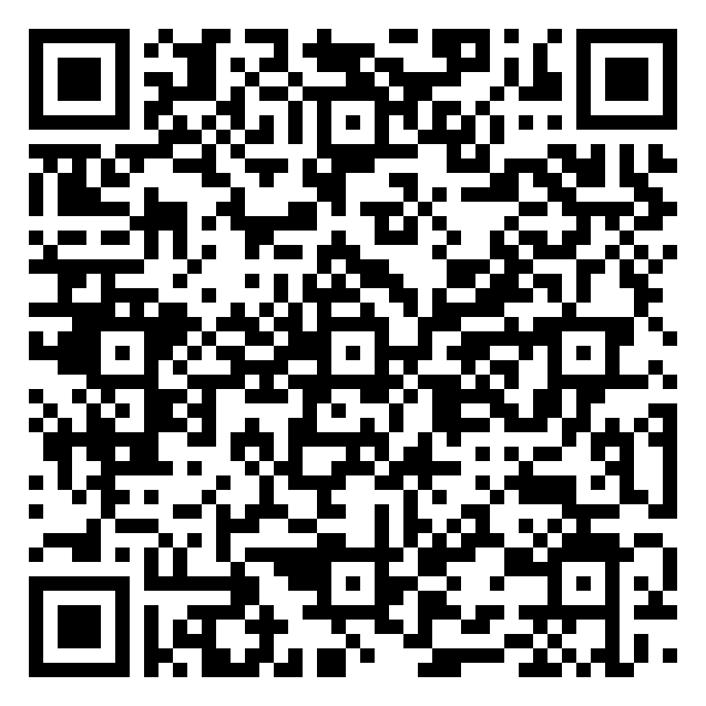 QR code 35626792500000