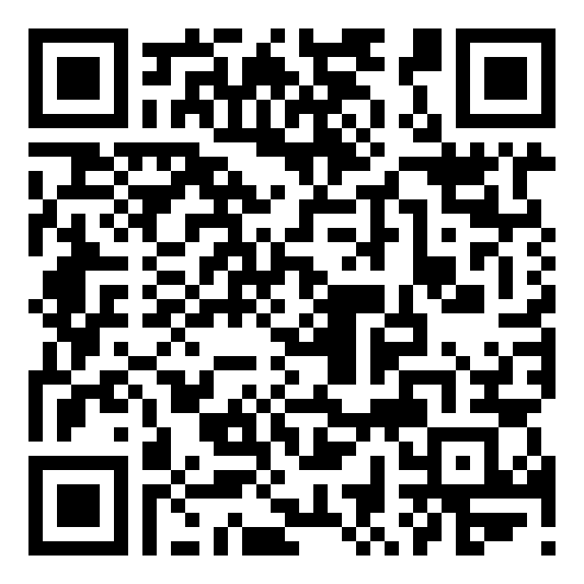 QR code 63220774300000