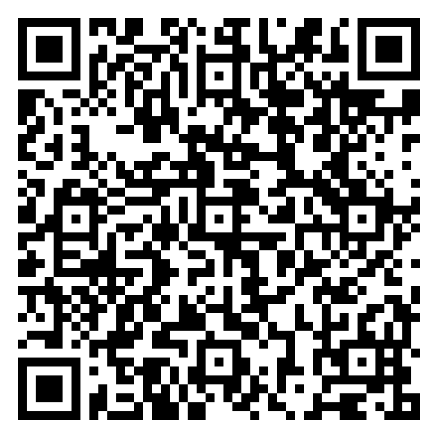 QR code 52322302800000