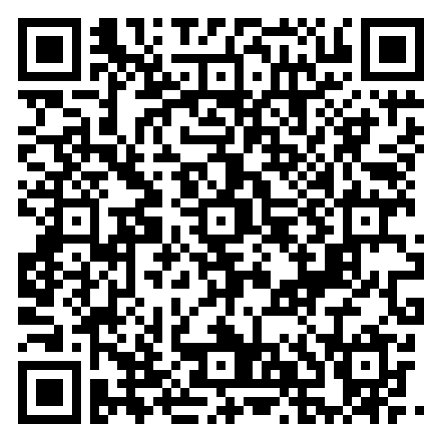 QR code 38573030300000