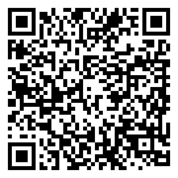 QR code 01090470000000