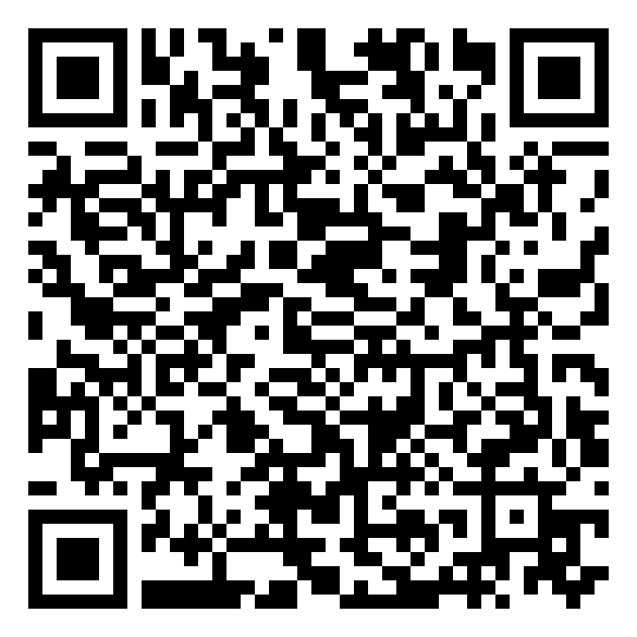 QR code 52253757500000