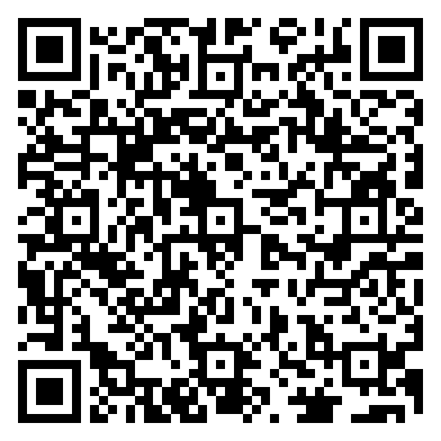 QR code 52129079900000