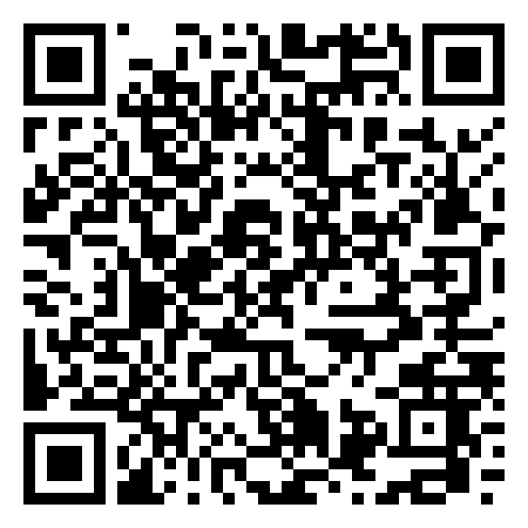 QR code 36785787400000