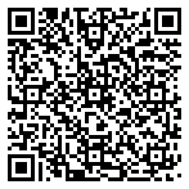 QR code 14637828300000