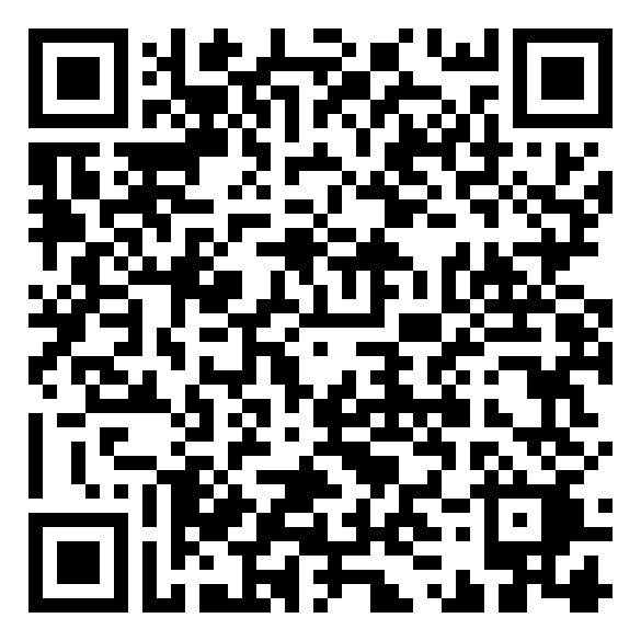 QR code 36629286100000