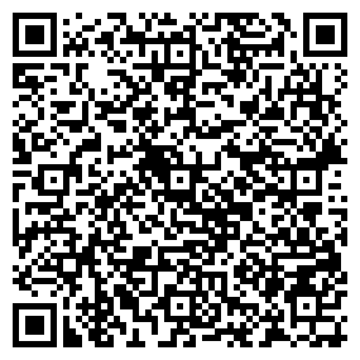QR code 14123299400000