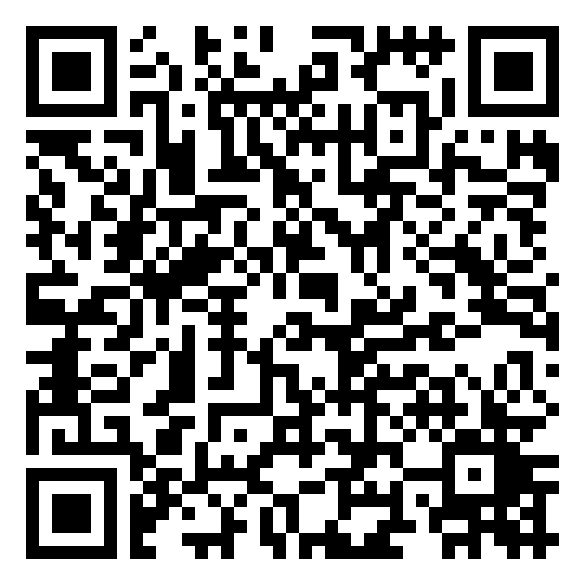 QR code 54300126900000