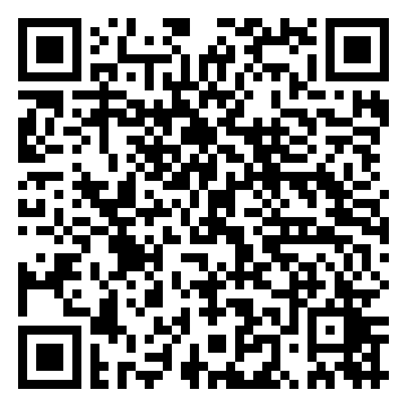 QR code 52488936700000