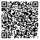 QR code 38670231000000