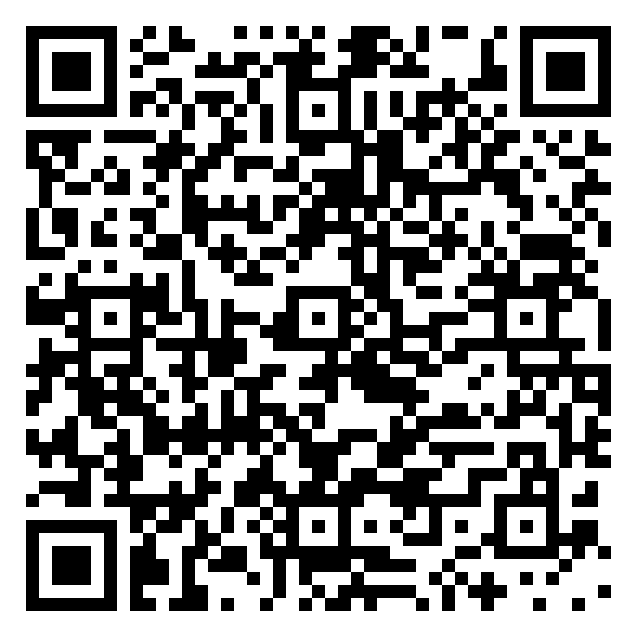 QR code 52064623100000