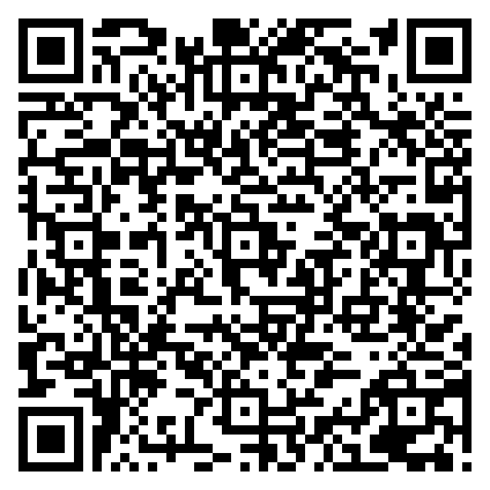 QR code 12007839000000