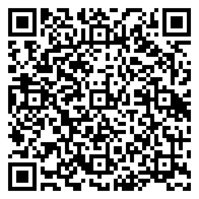 QR code 36464408900000