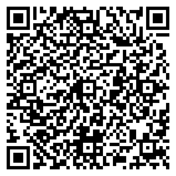 QR code 54334025000000