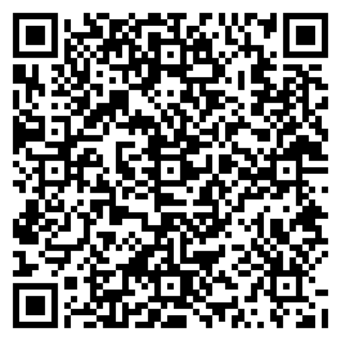 QR code 07069524600000