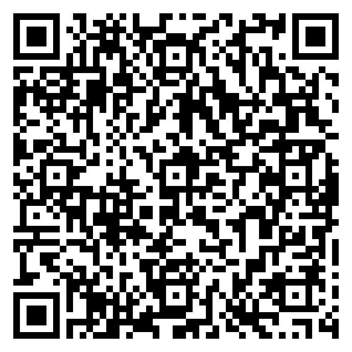 QR code 36949184500000